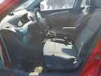 2010 CHEVROLET Aveo