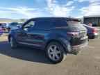 2015 LAND ROVER RANGE ROVER EVOQUE