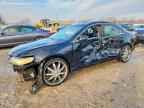 2007 ACURA TSX