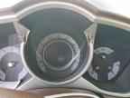 2012 CADILLAC SRX