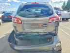 2012 HYUNDAI SANTA FE