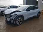 2023 FORD Mustang Mach-E