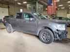 2023 FORD Maverick