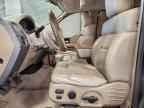 2008 FORD F-150