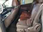2024 HONDA ODYSSEY