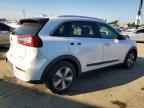 2017 KIA Niro
