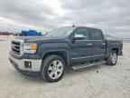 2014 GMC Sierra