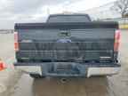 2013 FORD F-150 Lightning