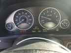 2015 BMW 4 Series