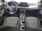 2021 KIA RIO