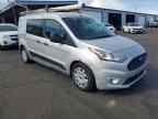 2019 FORD TRANSIT CONNECT