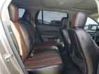 2012 GMC Terrain