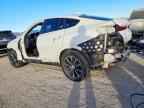 2021 BMW X6
