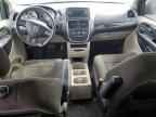 2012 DODGE GRAND CARAVAN