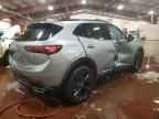 2024 BUICK Envision