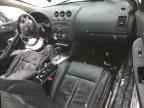 2008 NISSAN ALTIMA
