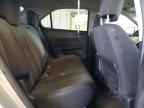2011 CHEVROLET EQUINOX