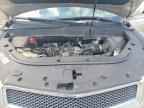 2011 CHEVROLET TRAVERSE