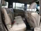 2010 HONDA PILOT