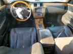 2011 CADILLAC DTS