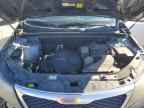 2012 KIA SORENTO