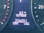 2013 LEXUS LS 460