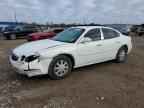 2005 BUICK LACROSSE