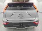 2024 KIA Niro