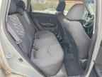 2011 KIA SOUL
