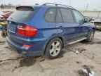 2012 BMW X5