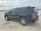 2014 GMC Yukon