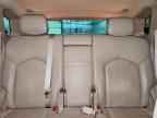 2012 CADILLAC SRX