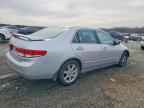 2003 HONDA ACCORD