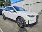 2024 BMW iX