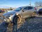 2026 LEXUS NX 350