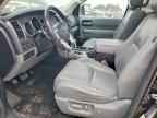2014 TOYOTA Sequoia