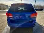 2015 DODGE JOURNEY