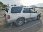 2000 TOYOTA 4Runner