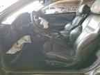 2008 BMW 6 Series