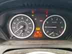 2009 BMW 6 Series
