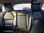 2013 ACURA MDX