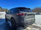 2019 CHEVROLET BLAZER