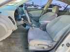 2010 NISSAN ALTIMA
