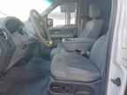 2005 FORD F-150 Lightning