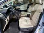 2010 LEXUS HS 250h