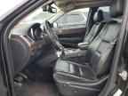2011 JEEP Grand Cherokee