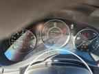 2025 MAZDA 3