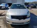 2009 NISSAN SENTRA