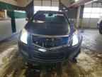 2010 CADILLAC SRX
