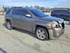 2012 GMC Terrain